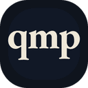 QMP Logo